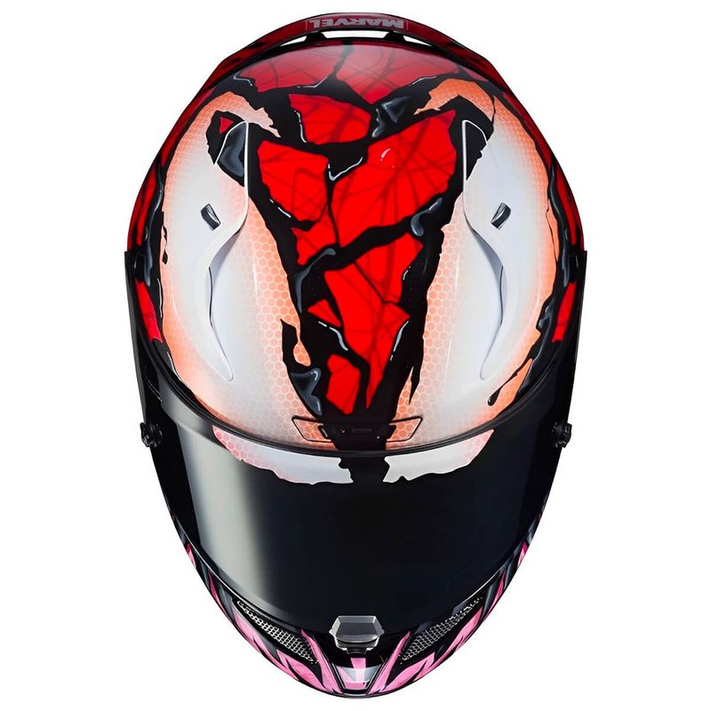 CAPACETE-HJC-RPHA-11-CARNAGE-VERMELHO-3