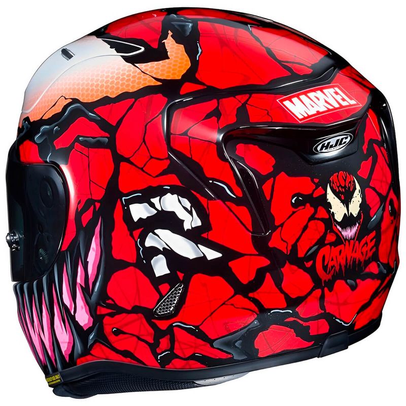 CAPACETE-HJC-RPHA-11-CARNAGE-VERMELHO-4