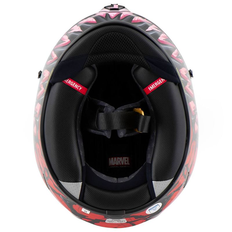 CAPACETE-HJC-RPHA-11-CARNAGE-VERMELHO-5