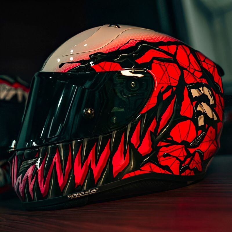 CAPACETE-HJC-RPHA-11-CARNAGE-VERMELHO-6