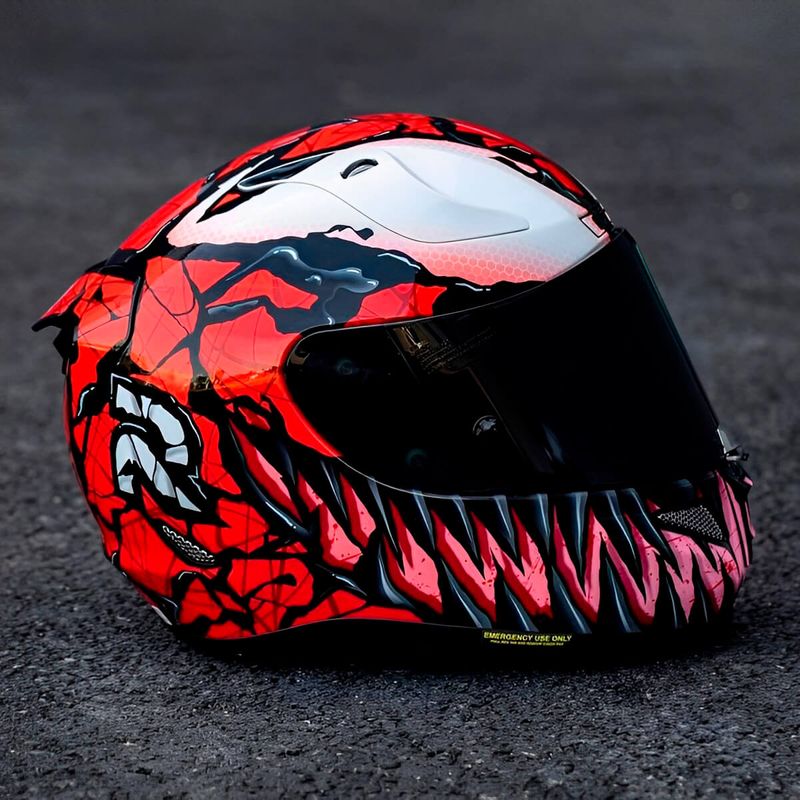 CAPACETE-HJC-RPHA-11-CARNAGE-VERMELHO-7