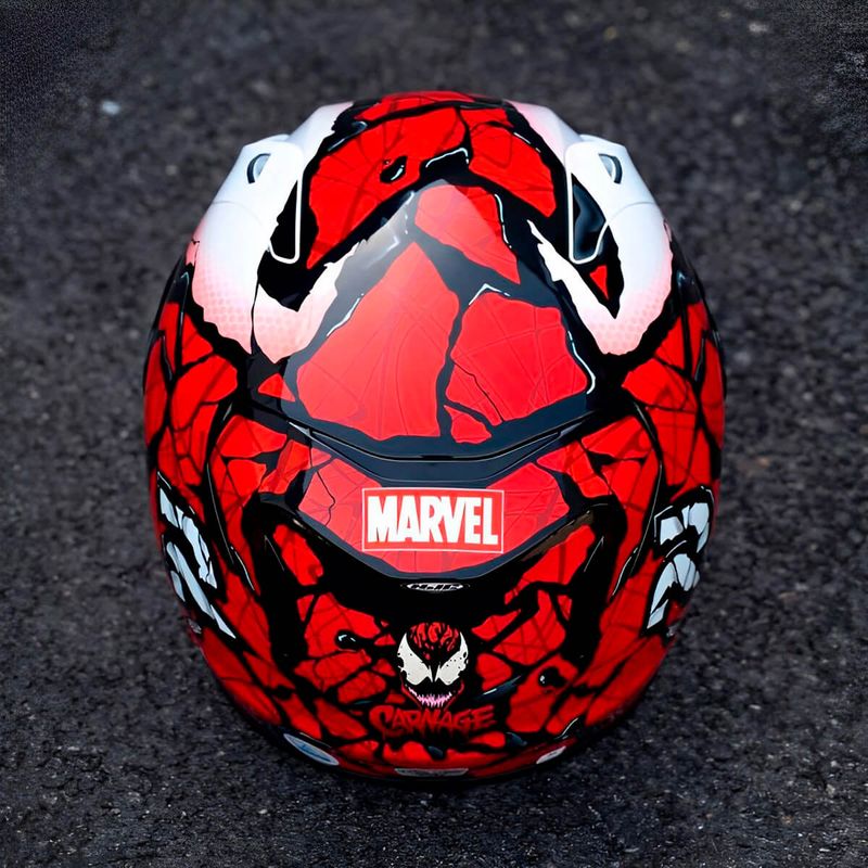 CAPACETE-HJC-RPHA-11-CARNAGE-VERMELHO-8