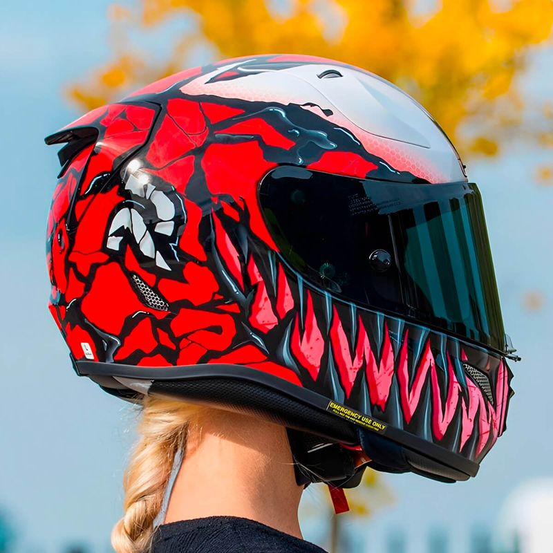 CAPACETE-HJC-RPHA-11-CARNAGE-VERMELHO-9