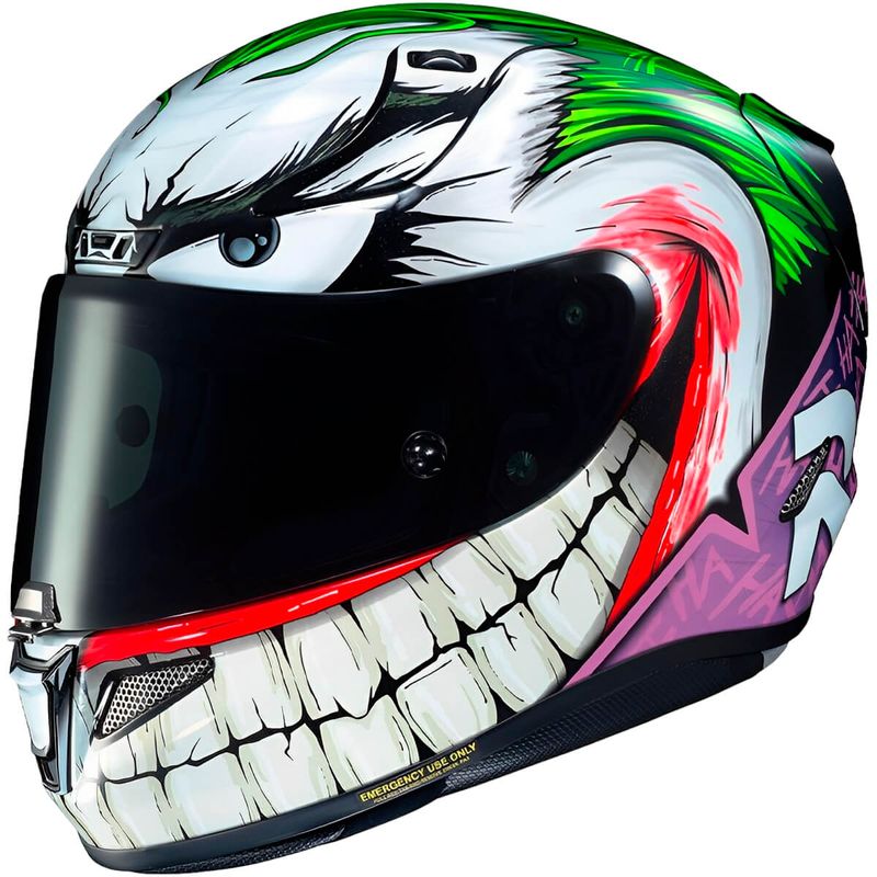 CAPACETE-HJC-RPHA-11-DC-JOKER-VERDE-ROXO-1