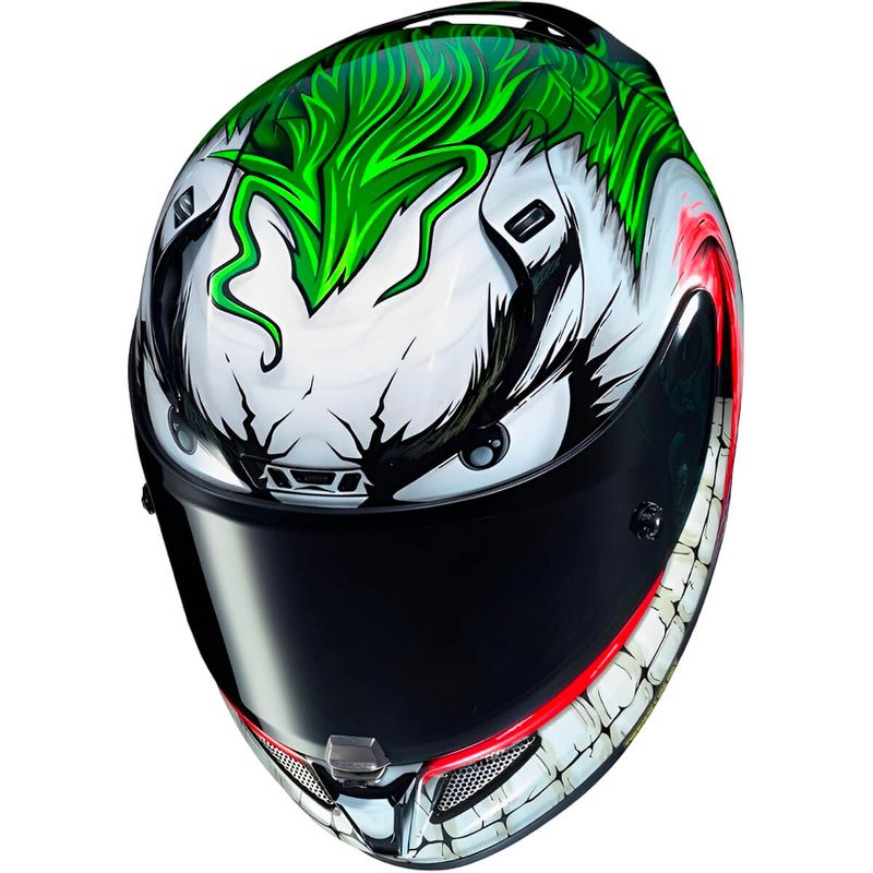 CAPACETE-HJC-RPHA-11-DC-JOKER-VERDE-ROXO-2