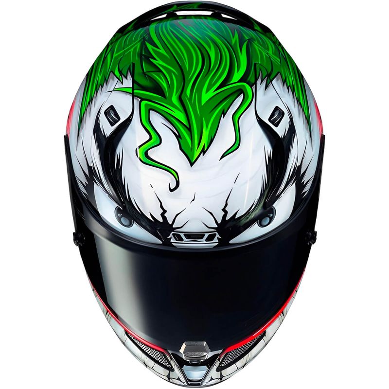 CAPACETE-HJC-RPHA-11-DC-JOKER-VERDE-ROXO-3