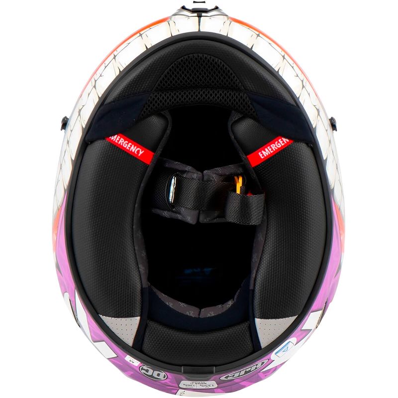CAPACETE-HJC-RPHA-11-DC-JOKER-VERDE-ROXO-5