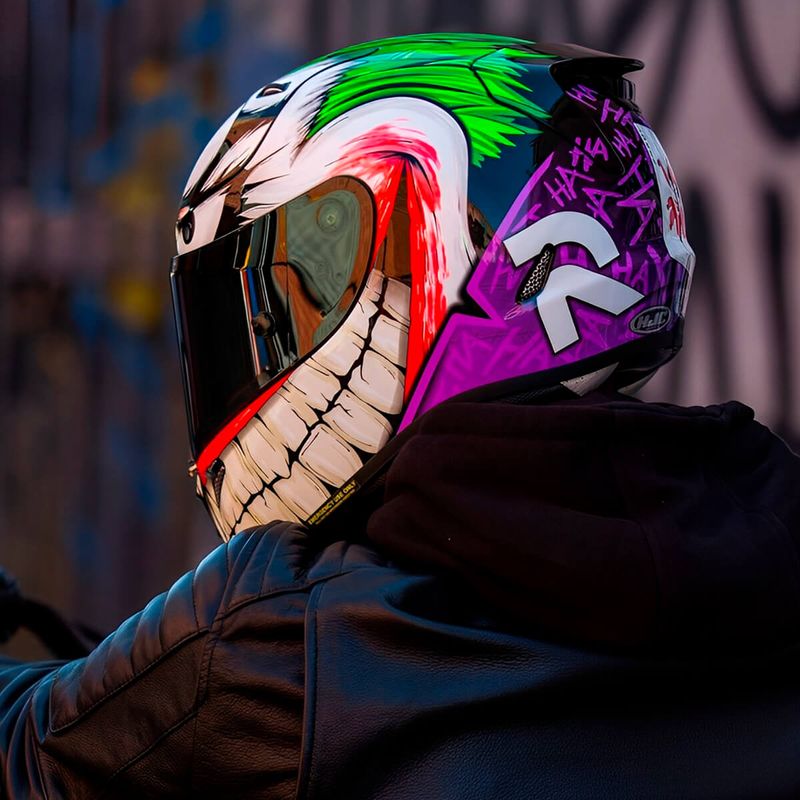 CAPACETE-HJC-RPHA-11-DC-JOKER-VERDE-ROXO6