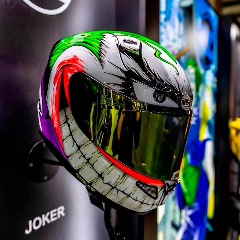 CAPACETE-HJC-RPHA-11-DC-JOKER-VERDE-ROXO-9