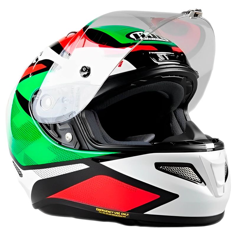 CAPACETE-HJC-RPHA-11-DEKORA-VERDE-VERMELHO-2