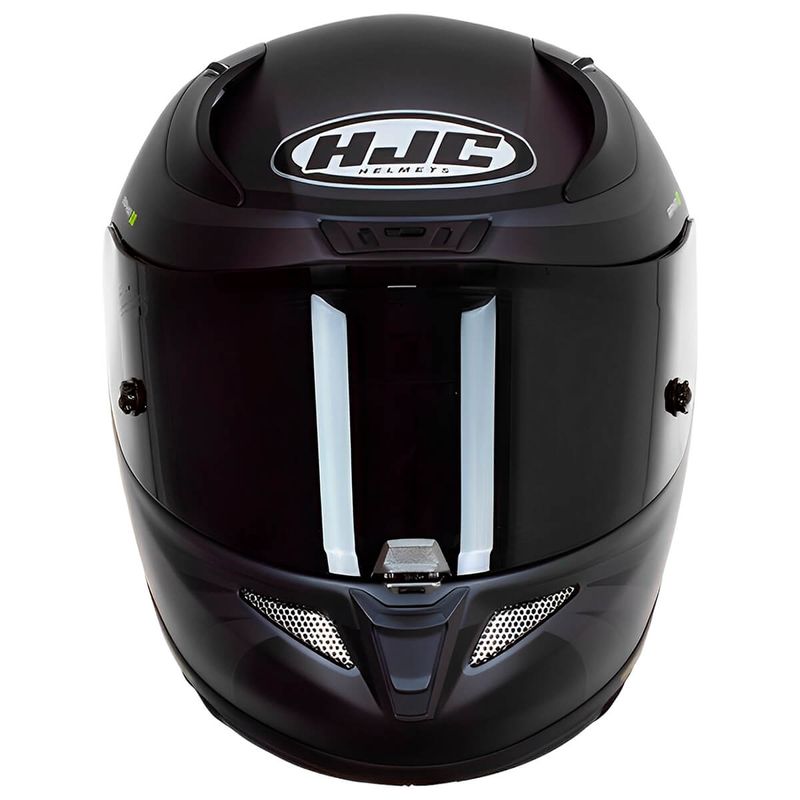 CAPACETE-HJC-RPHA-11-ELDON-CINZA-VERDE-FOSCO-5