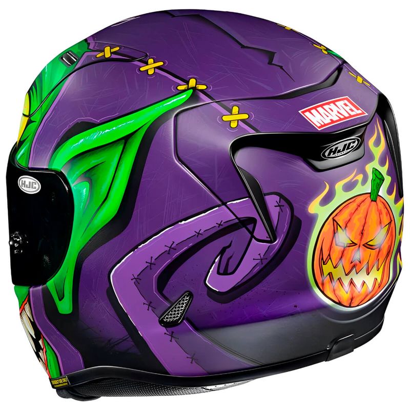 CAPACETE-HJC-RPHA-11-GREEN-GOBLIN-DUENDE-VERDE-4