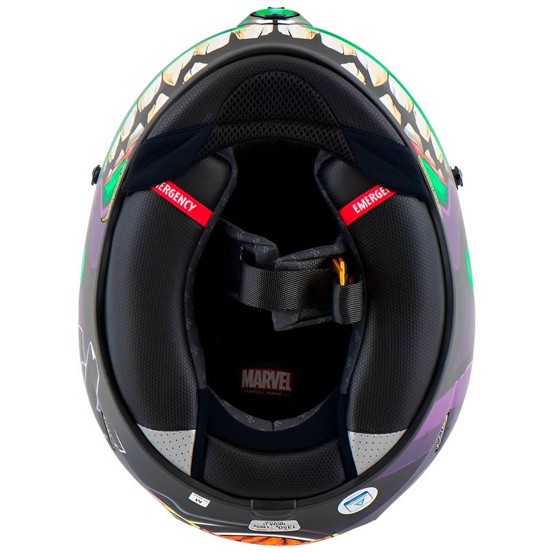CAPACETE-HJC-RPHA-11-GREEN-GOBLIN-DUENDE-VERDE-5