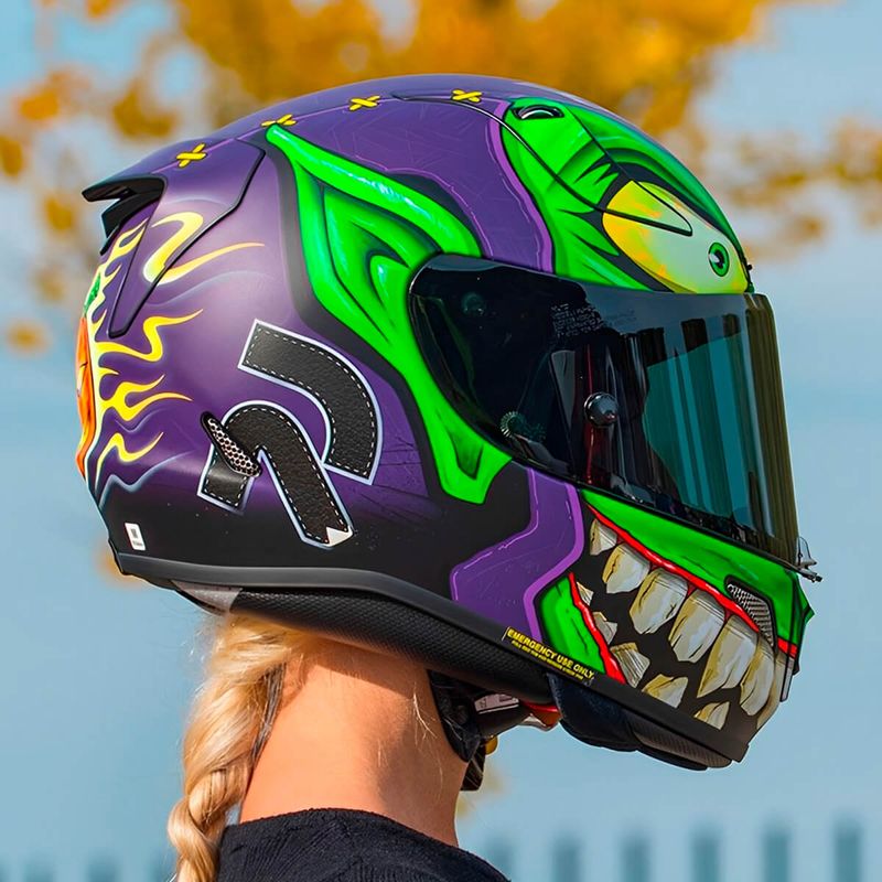 CAPACETE-HJC-RPHA-11-GREEN-GOBLIN-DUENDE-VERDE-6