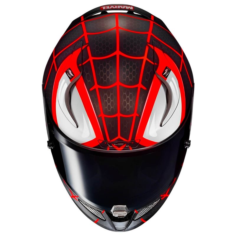 CAPACETE-HJC-RPHA-11-HOMEM-ARANHA-PRETO-VERMELHO-3