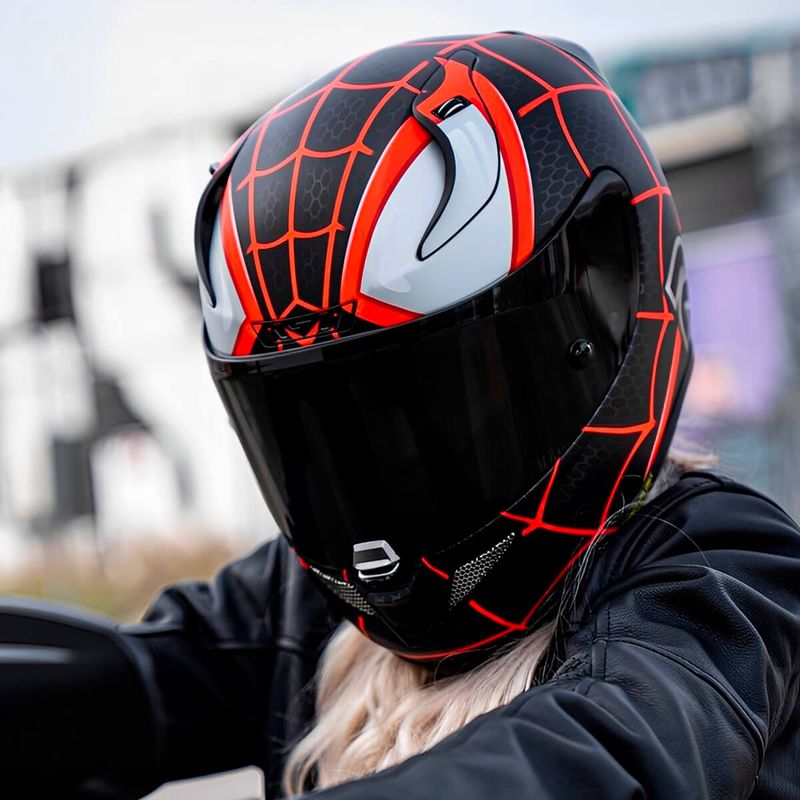 CAPACETE-HJC-RPHA-11-HOMEM-ARANHA-PRETO-VERMELHO-7