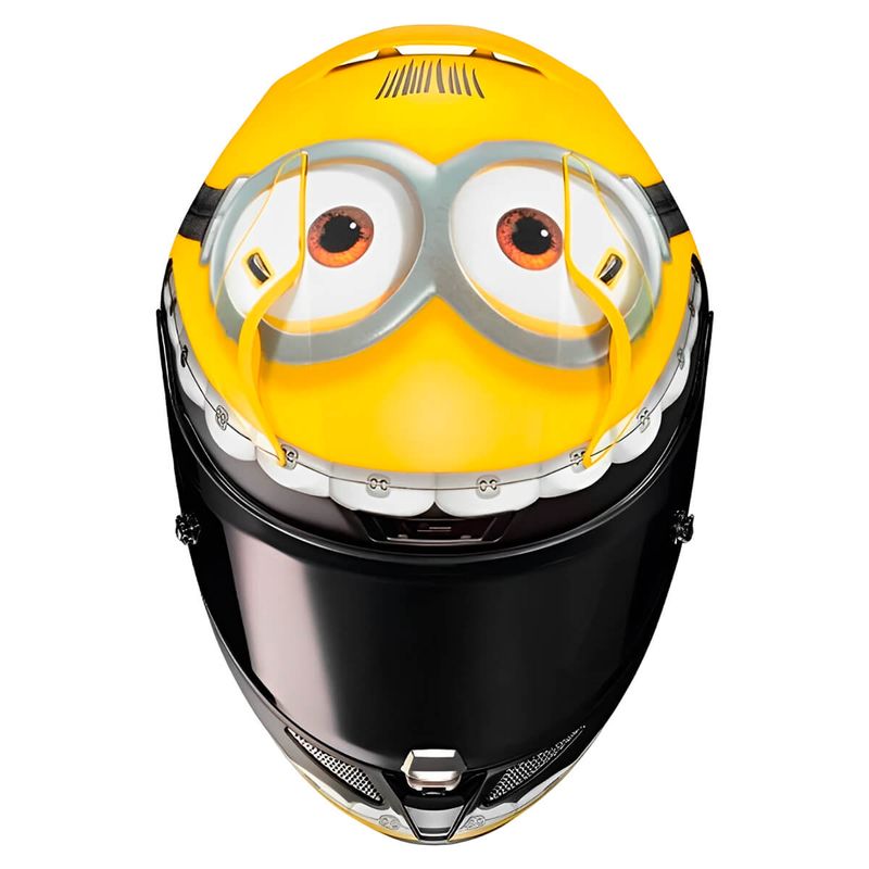 CAPACETE-HJC-RPHA-11-MINIONS-OTTO-AMARELO-3