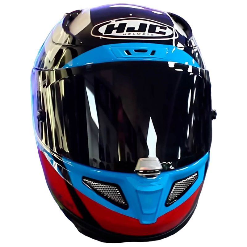 CAPACETE-HJC-RPHA-11-SEEZE-AZUL-VERMELHO-BRANCO-2