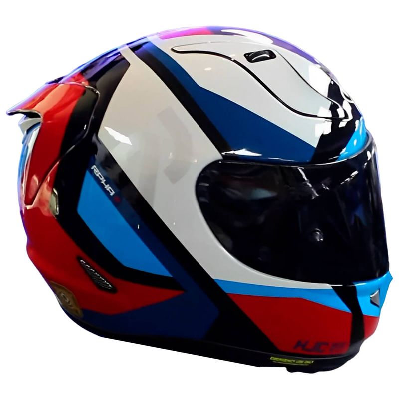 CAPACETE-HJC-RPHA-11-SEEZE-AZUL-VERMELHO-BRANCO-3