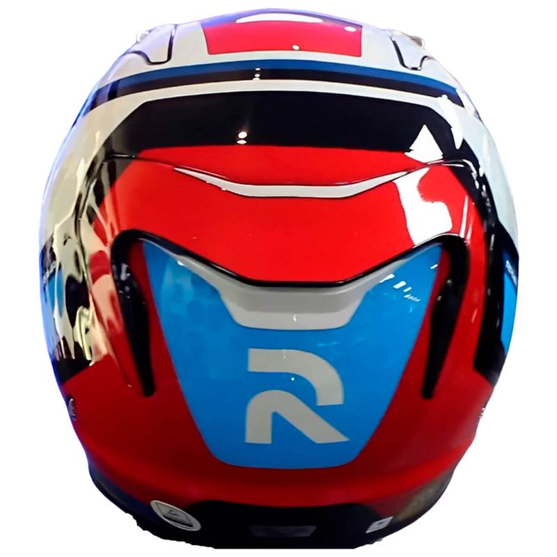 CAPACETE-HJC-RPHA-11-SEEZE-AZUL-VERMELHO-BRANCO-4