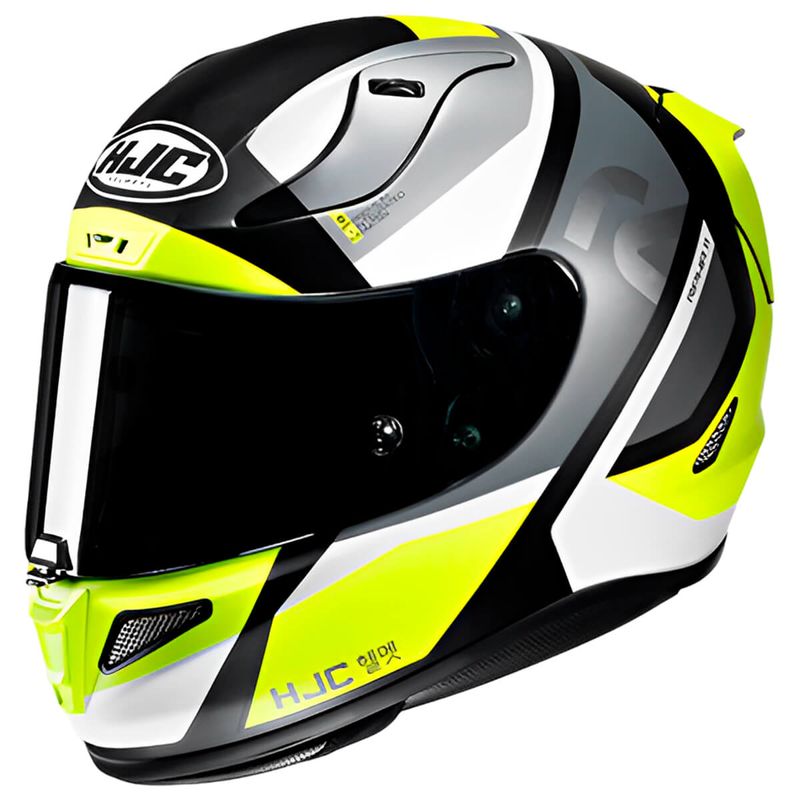 CAPACETE-HJC-RPHA-11-SEEZE-CINZA-VERDE