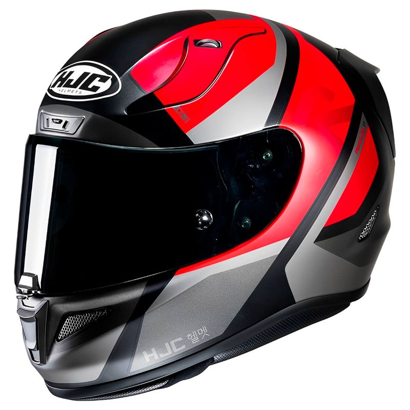 CAPACETE-HJC-RPHA-11-SEEZE-VERMELHO-PRATA-1