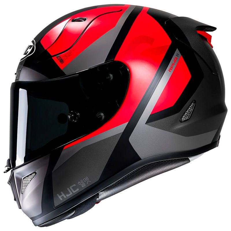 CAPACETE-HJC-RPHA-11-SEEZE-VERMELHO-PRATA-2