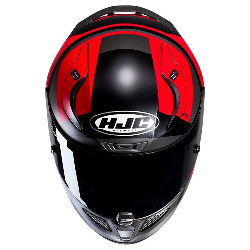 CAPACETE-HJC-RPHA-11-SEEZE-VERMELHO-PRATA-3
