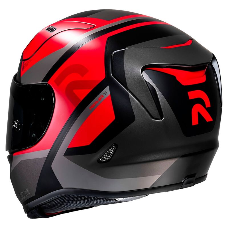 CAPACETE-HJC-RPHA-11-SEEZE-VERMELHO-PRATA-4