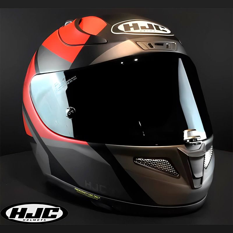 CAPACETE-HJC-RPHA-11-SEEZE-VERMELHO-PRATA-5
