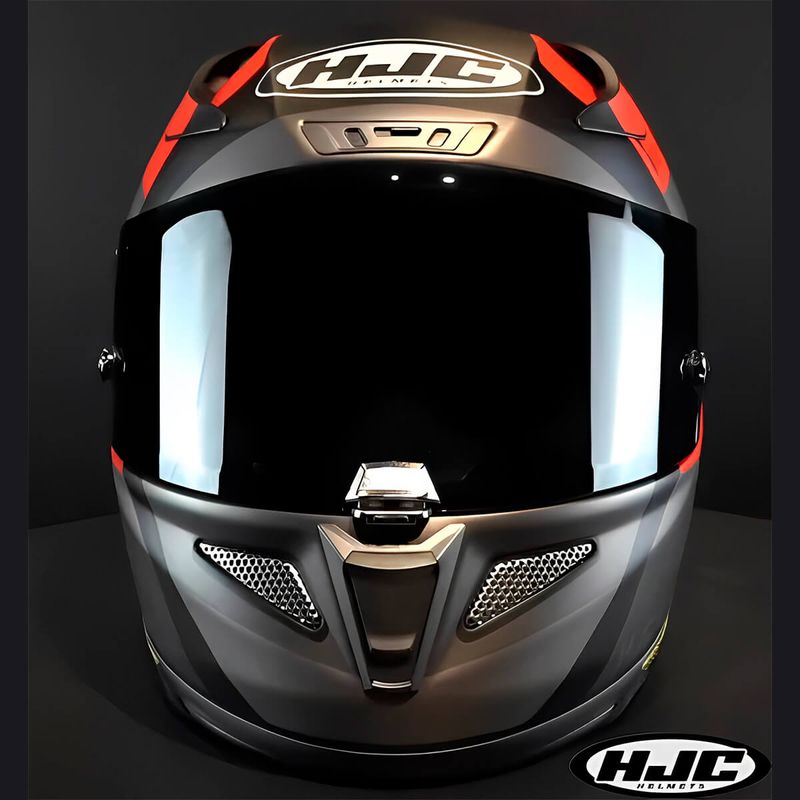 CAPACETE-HJC-RPHA-11-SEEZE-VERMELHO-PRATA-6