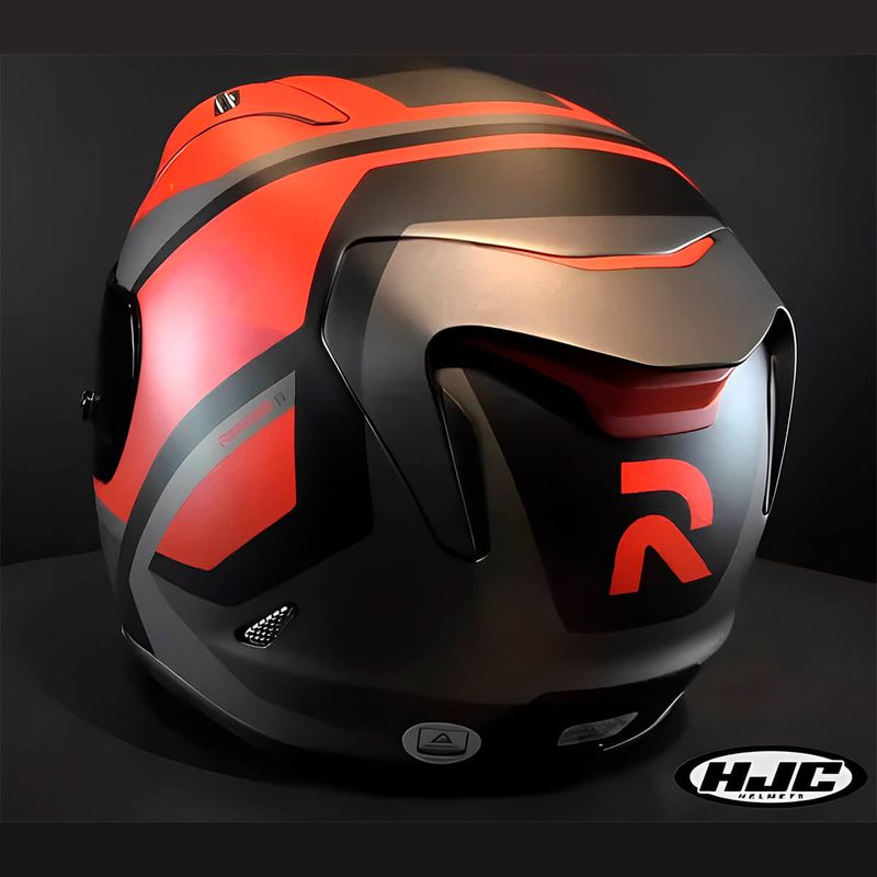 CAPACETE-HJC-RPHA-11-SEEZE-VERMELHO-PRATA-7