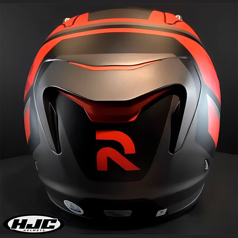 CAPACETE-HJC-RPHA-11-SEEZE-VERMELHO-PRATA-8