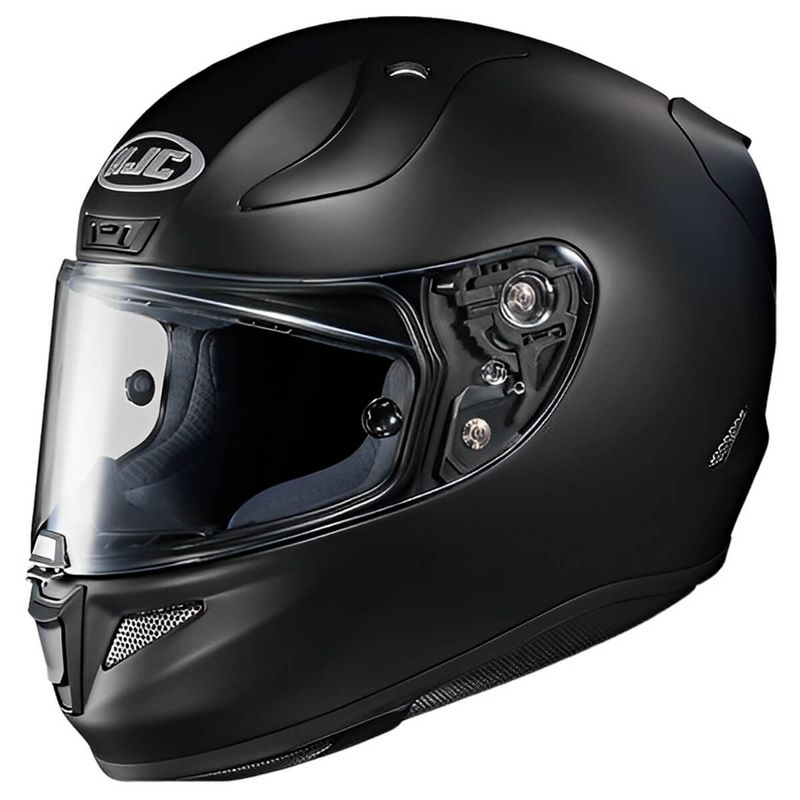 CAPACETE-HJC-RPHA-11-SOLIDO-PRETO-1