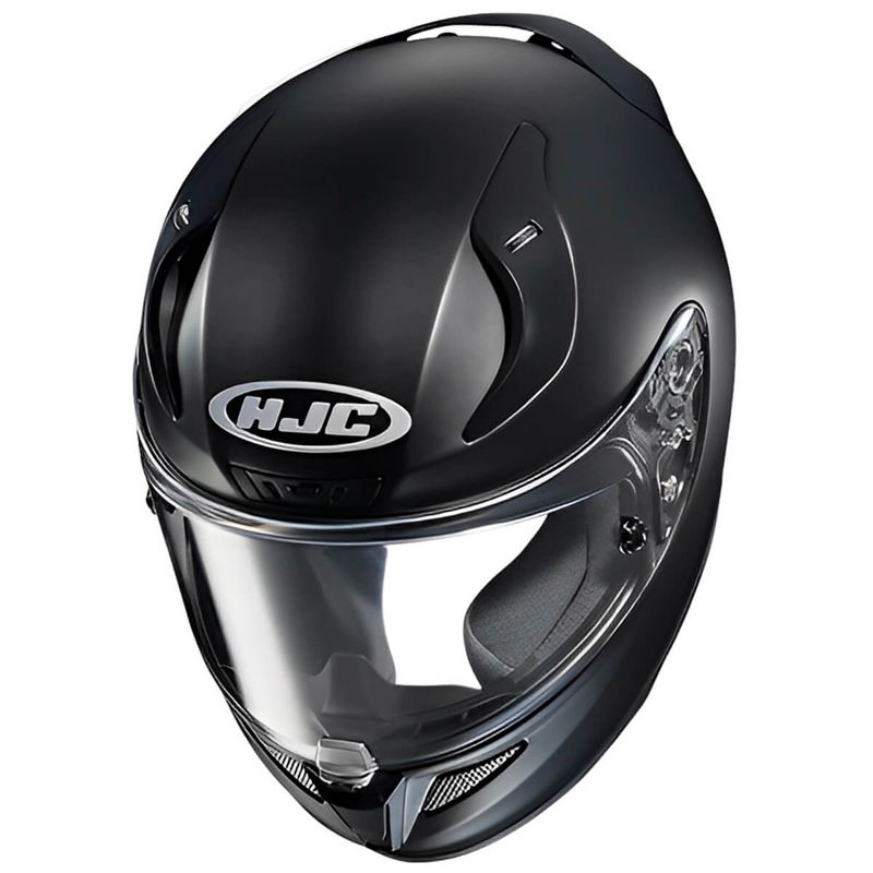 CAPACETE-HJC-RPHA-11-SOLIDO-PRETO-2