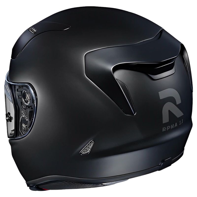 CAPACETE-HJC-RPHA-11-SOLIDO-PRETO-4