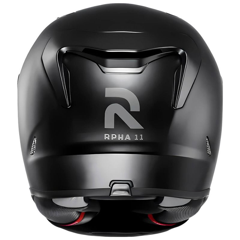 CAPACETE-HJC-RPHA-11-SOLIDO-PRETO-5