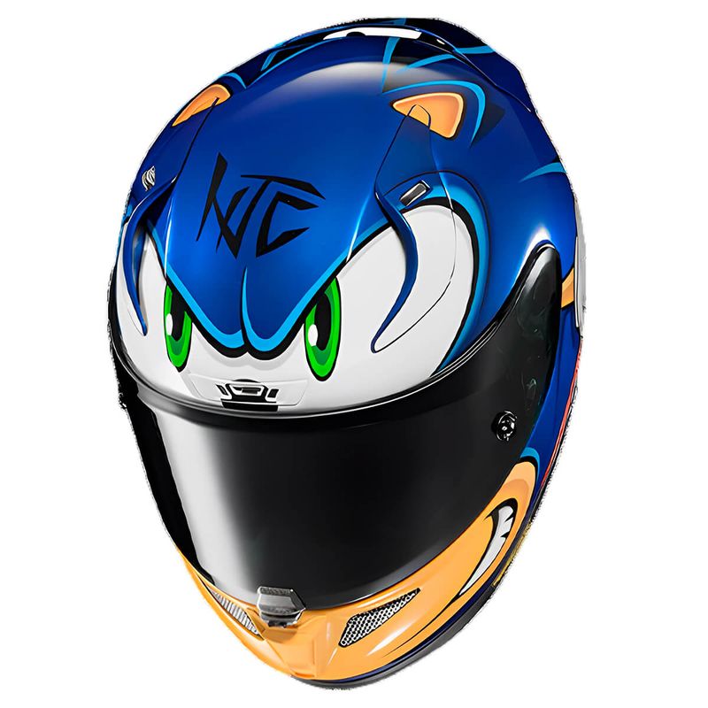 CAPACETE-HJC-RPHA-11-SONIC-SEGA-2