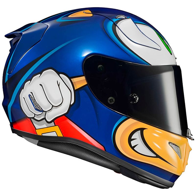 CAPACETE-HJC-RPHA-11-SONIC-SEGA-4