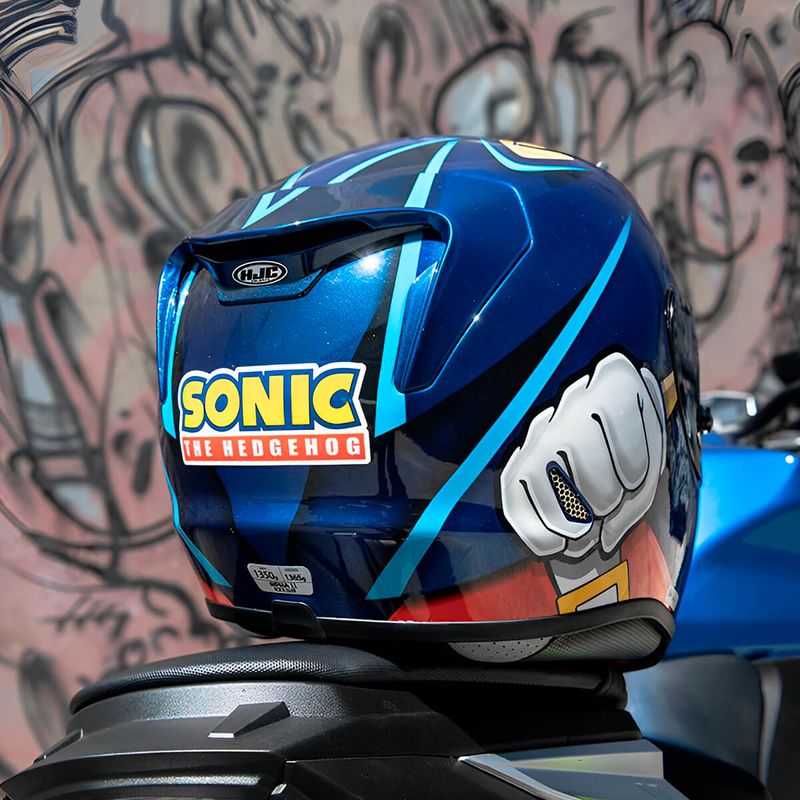 CAPACETE-HJC-RPHA-11-SONIC-SEGA-7