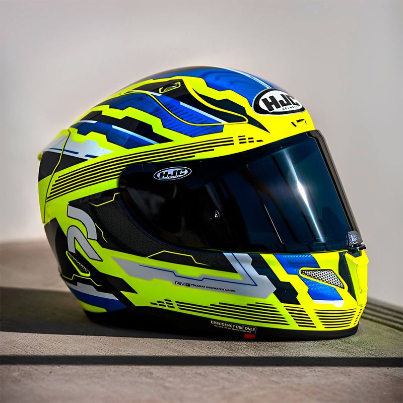 CAPACETE-HJC-RPHA-11-STOBON-AMARELO-AZUL-BRANCO-4