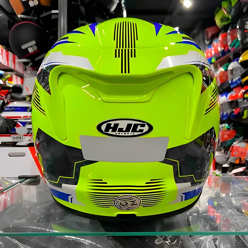 CAPACETE-HJC-RPHA-11-STOBON-AMARELO-AZUL-BRANCO-7