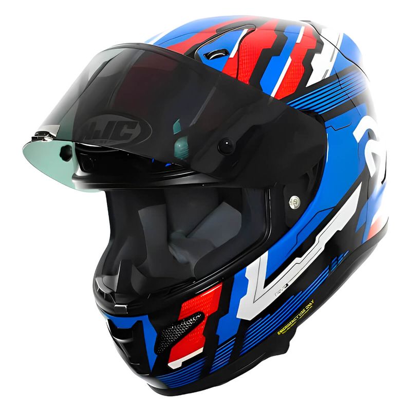 CAPACETE-HJC-RPHA-11-STOBON-AZUL-VERMELHO-BRANCO-3