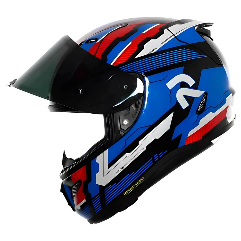CAPACETE-HJC-RPHA-11-STOBON-AZUL-VERMELHO-BRANCO-4