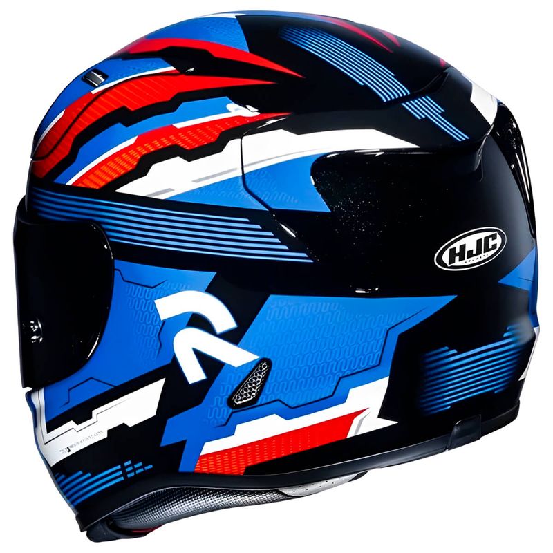 CAPACETE-HJC-RPHA-11-STOBON-AZUL-VERMELHO-BRANCO-5
