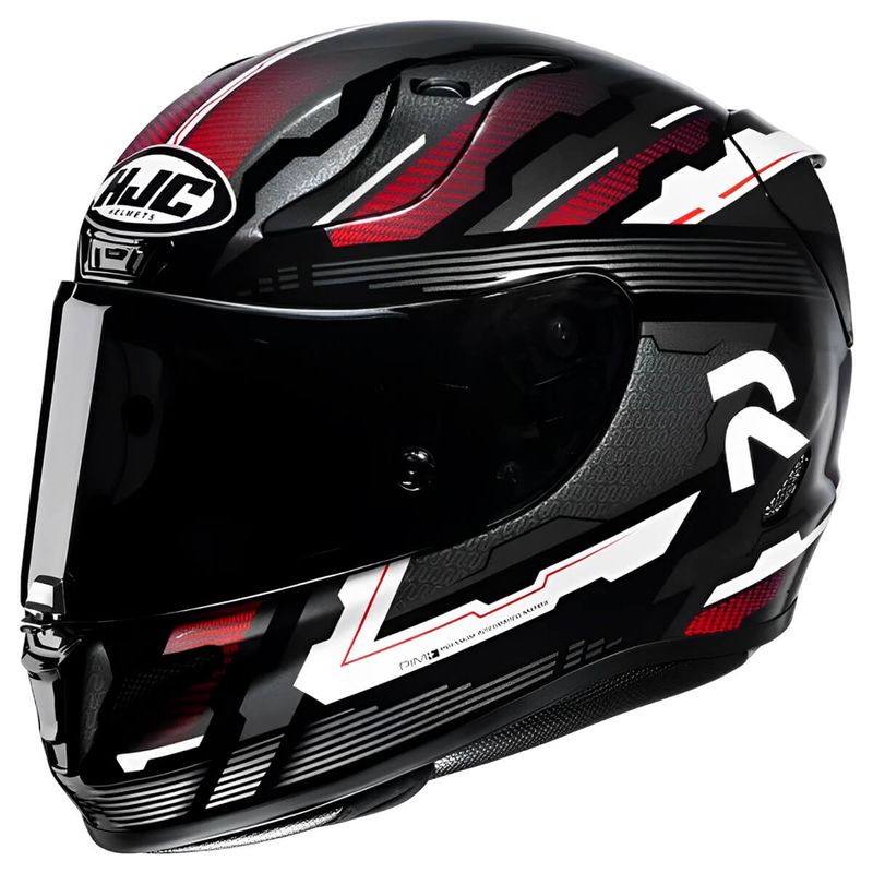 CAPACETE-HJC-RPHA-11-STOBON-PRETO-VERMELHO-BRANCO-1