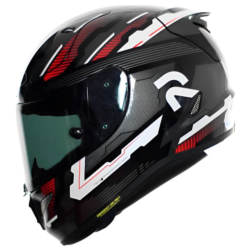 CAPACETE-HJC-RPHA-11-STOBON-PRETO-VERMELHO-BRANCO-2