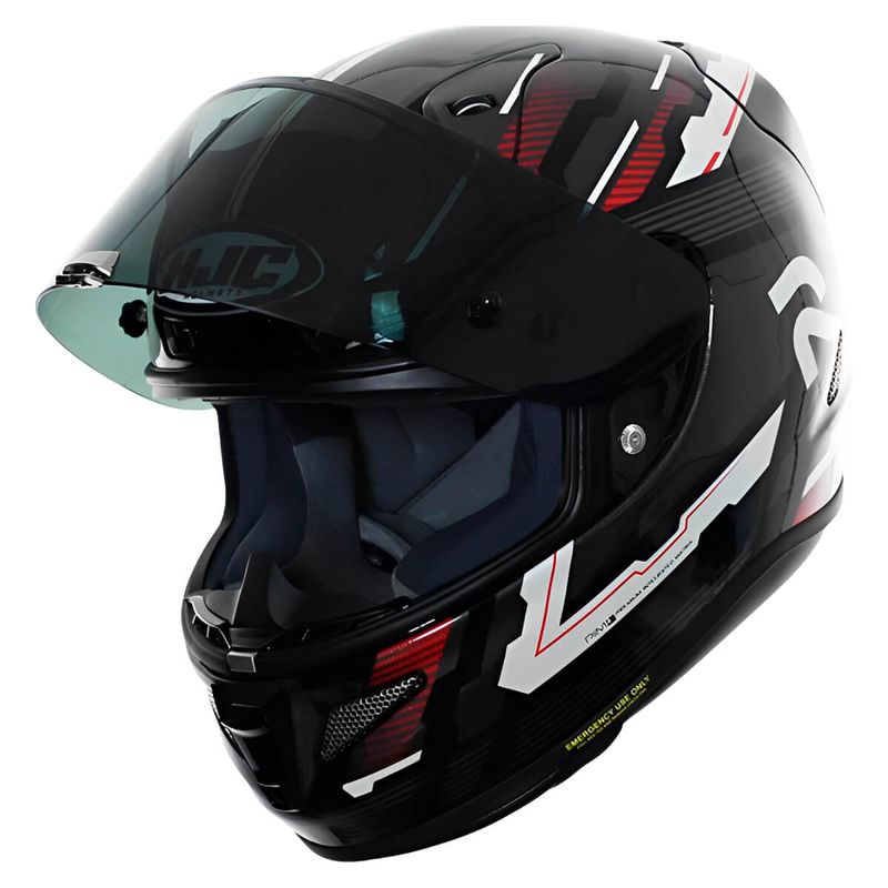CAPACETE-HJC-RPHA-11-STOBON-PRETO-VERMELHO-BRANCO-3
