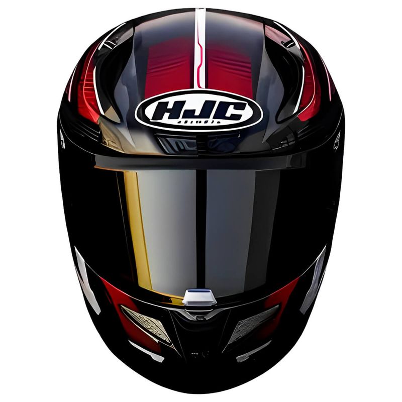 CAPACETE-HJC-RPHA-11-STOBON-PRETO-VERMELHO-BRANCO-5