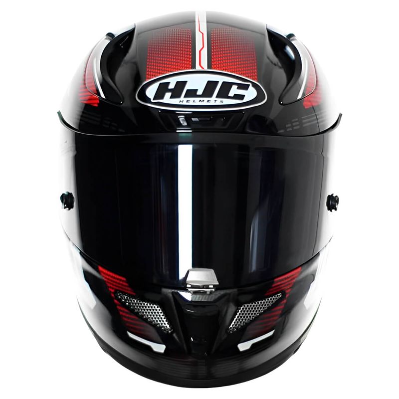 CAPACETE-HJC-RPHA-11-STOBON-PRETO-VERMELHO-BRANCO-6